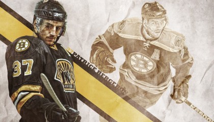 开云电竞服务-_骑士年轻新兵发光发热，未来光明在望_，骑士士兵