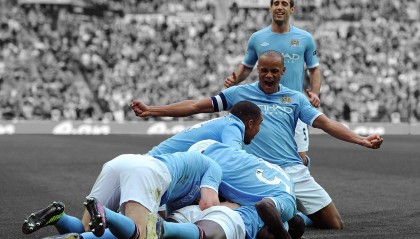 Kaiyun官方登录入口-多地结合足球推动全民健康，打造体育强国新格局，足球运动在全民健身中的意义