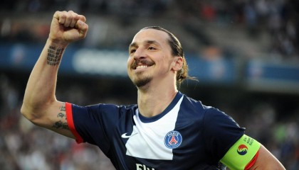 开云体育在线入口-未来欧冠的能否出现更多“黑马”？，欧冠还会继续吗