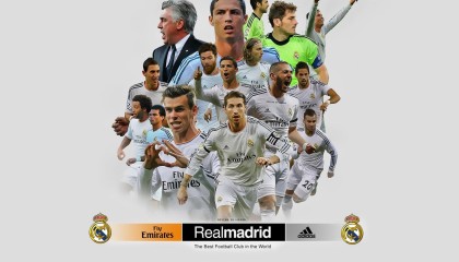 kaiyun体育app-_夜光跑：在灯火辉煌中畅享运动乐趣_，夜光跑道是什么意思