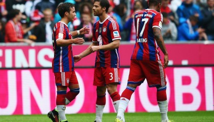 开云真人娱乐官网-【球迷热情】现场气氛火爆，粉丝如何助威，球迷助威视频