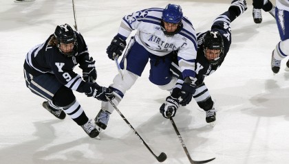 开云电子竞技-天空漂浮气球赛，梦幻般的视觉盛宴，天空飘的气球叫什么