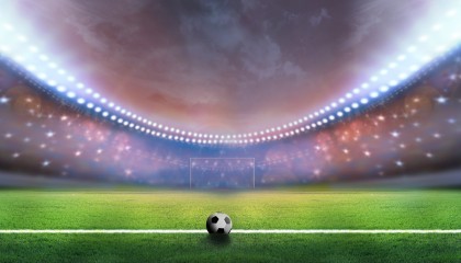 开云娱乐官网-史诗级对决：欧洲豪门宿命之战，欧洲超级豪门