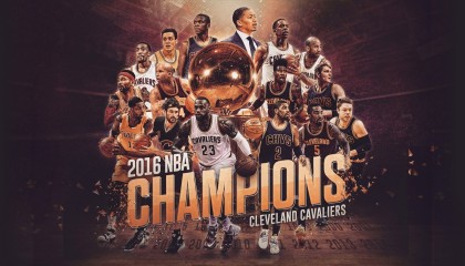 kaiyun官方入口登录-电竞产业人才流动频繁，行业竞争日益激烈，电竞人才缺口达50万!