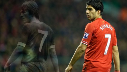 开云体育ios-_多项赛事轮番开幕，网球热潮持续升温_，网球各大赛事时间表