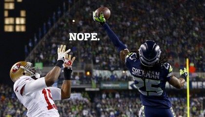 KAIYUN 中国大陆-青少年足球特色学校数量持续增长，推广普及更深入，2017全国青少年校园足球特色学校