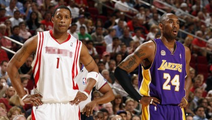 开云电竞登录入口-王者荣耀 赛区对抗愈发激烈，王者对抗赛是什么意思