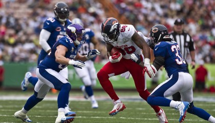 -小组收官战：西班牙3-0完胜尼日利亚，西班牙2_3尼日利亚