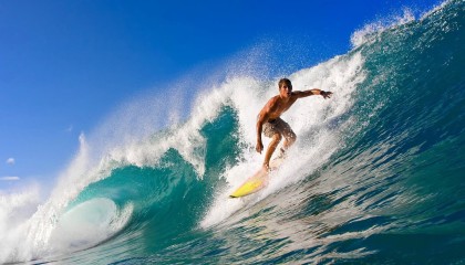 ky体育娱乐-未来足球场馆将实现“绿色能源+智能管理”新突破，新型足球场