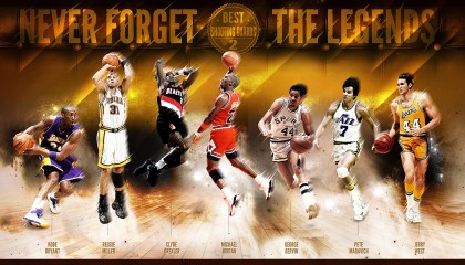 开云官方-“法甲战火升腾，豪门誓争王冠”，法甲豪强