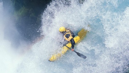 开云竞猜官网-全国青少年“篮球+创新”科技革新大赛在深圳正式启动，推动行业发展