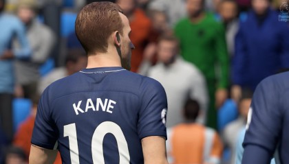 开云电竞赛事-特色荒野滑雪挑战，雪域风光中的极限运动，越野滑雪运动