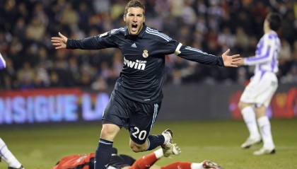 开云网页版登录入口-史上最年轻“冠军新星”初登欧冠舞台，最年轻欧冠进球