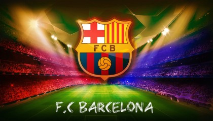 开云体育在线登入-_夜市体育狂欢节：灯火辉煌中的运动盛典_，体育狂欢夜策划案