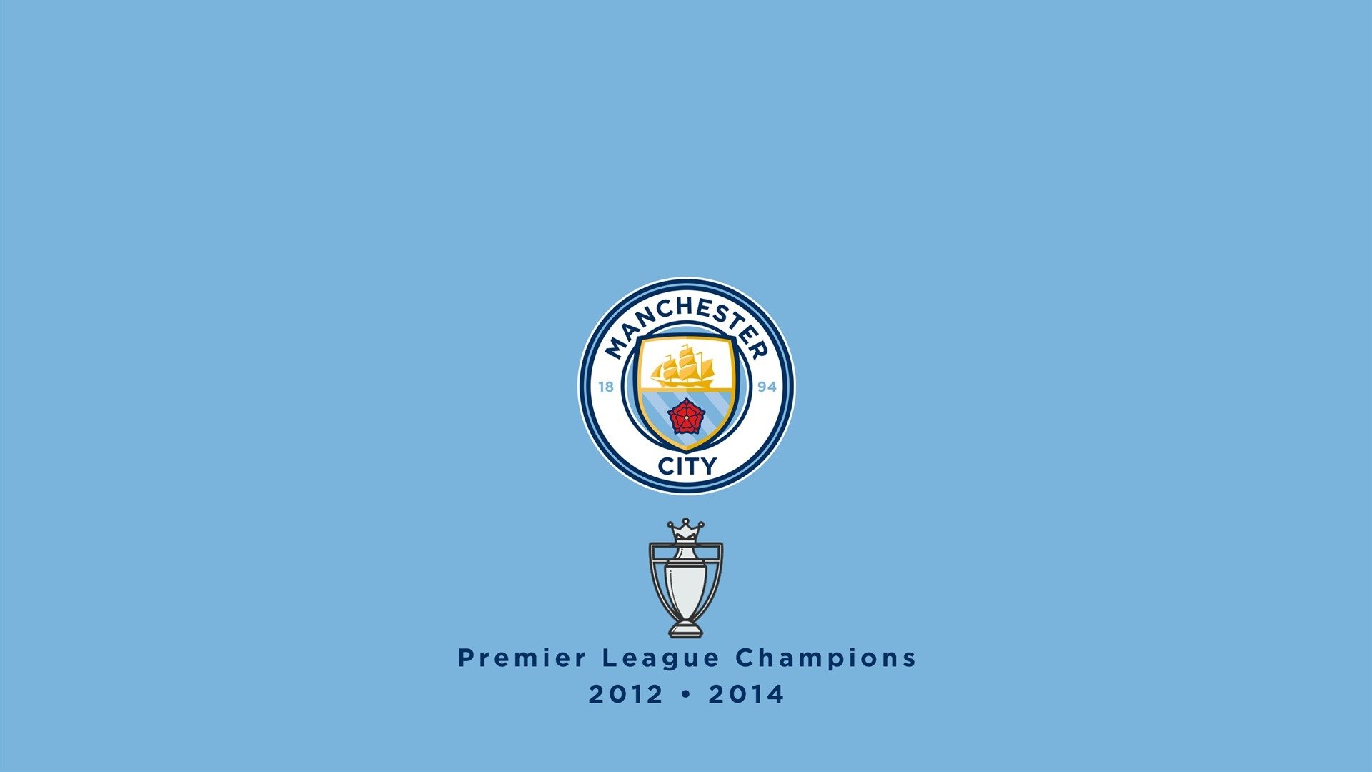 传奇巨星的“归来影响力”：退役后的多重身份故事，英雄联盟传奇归来大结局么